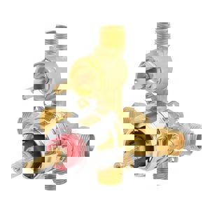 PAPER BAG F/ SC5700 SER 5/PK